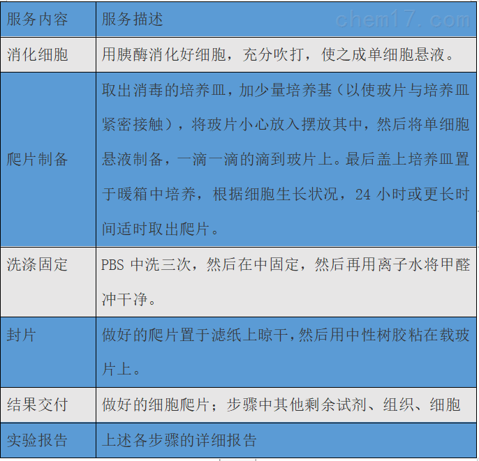 1638157631135673.png 637649662263119608438.png