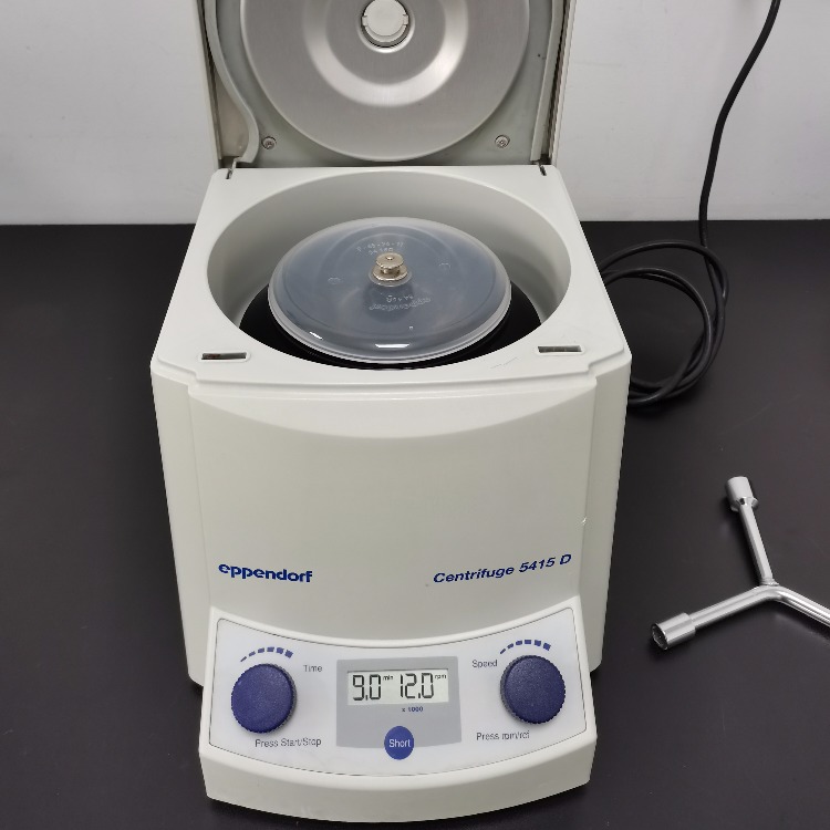 1712560130665677.jpg 011b22b2bad500e92896eeeb4058b1e2_11d5d279154f431d870ccb51dc10a25a.jpg