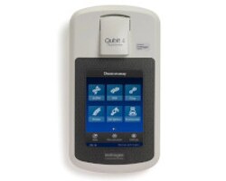 1713967674931112.jpg 05089ad27d003eadd5055ec87fc3da58_tf-90207107-fluorometers-header-image.jpg-250.jpg