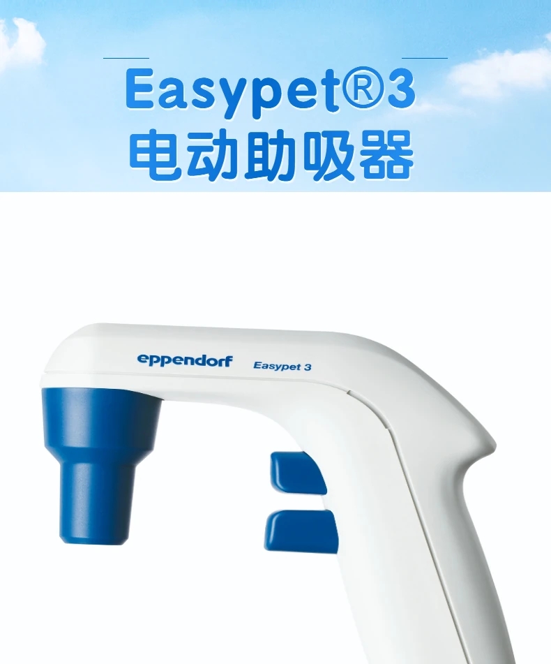 1713969232191254.jpg 2cd57f9d1bcc33363ddfcad9e688fe18_G7D8XFn_YU92CoPqmCFbqBAGCA0_x-bce-process=image%2Fformat%2Cf_auto%2Fquality%2Cq_90%2Fignore-error%2Ci_1.jpg