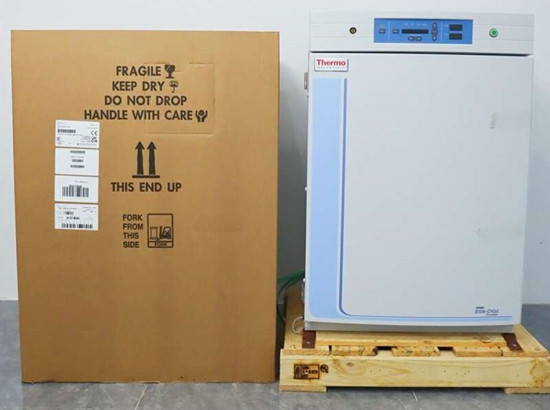 水套式和氣套式二氧化碳培養(yǎng)箱有什么區(qū)別 水套式和氣套式二氧化碳培養(yǎng)箱有什么區(qū)別