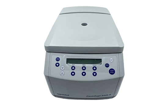 艾本德5425R微量離心機(jī)有哪些設(shè)計(jì)要點(diǎn) 艾本德5425R微量離心機(jī)有哪些設(shè)計(jì)要點(diǎn)