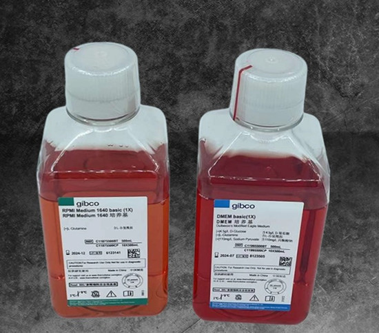 什么是Gibco培養(yǎng)基,有哪些特點(diǎn) 什么是Gibco培養(yǎng)基,有哪些特點(diǎn)