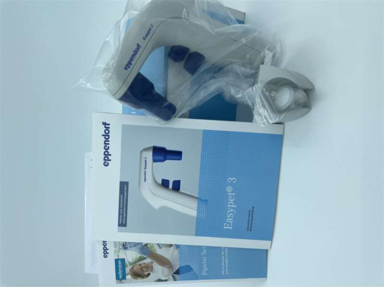 艾本德電動(dòng)助吸器的應(yīng)用和優(yōu)勢(shì) 艾本德電動(dòng)助吸器的應(yīng)用和優(yōu)勢(shì)