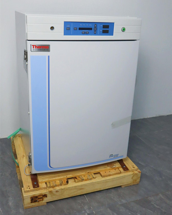 賽默飛i160二氧化碳培養(yǎng)箱的設計要點解析