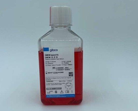 澳洲進口Gibco胎牛血清的特性及用途 澳洲進口Gibco胎牛血清的特性及用途