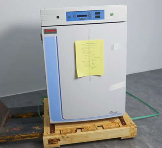 使用二氧化碳培養(yǎng)箱應(yīng)避免哪些問(wèn)題 使用二氧化碳培養(yǎng)箱應(yīng)避免哪些問(wèn)題