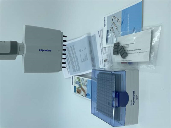 艾本德8道移液器價格多少 艾本德8道移液器價格多少