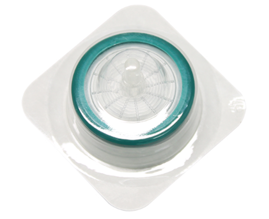 密理博PVDF一次性針頭式濾器的產(chǎn)品規(guī)格及適用范圍 密理博PVDF一次性針頭式濾器的產(chǎn)品規(guī)格及適用范圍