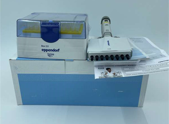 艾本德自動移液系統(tǒng)的選擇方法 艾本德自動移液系統(tǒng)的選擇方法