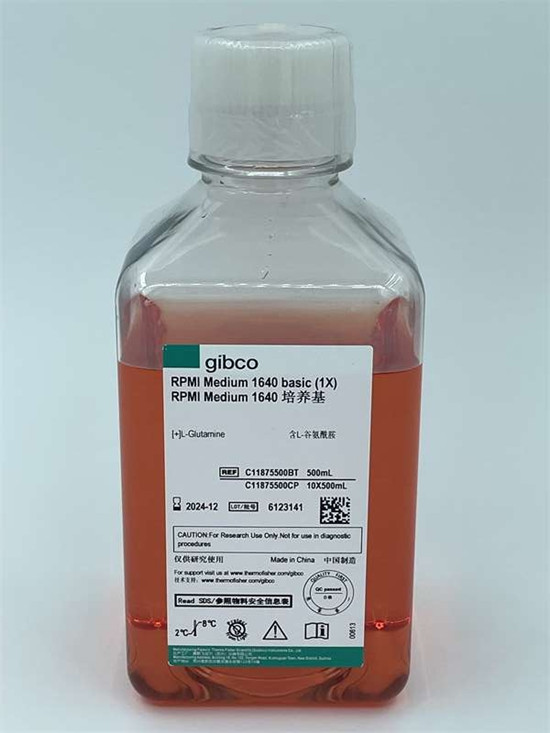 南美胎牛血清價(jià)格分析