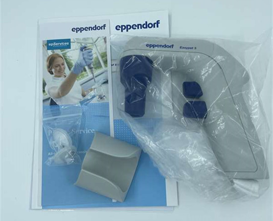 艾本德助吸器的設計特點及其維護方法 艾本德助吸器的設計特點及其維護方法