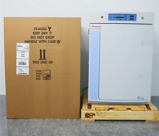 細(xì)胞培養(yǎng)箱的組成部分及其主要功能 細(xì)胞培養(yǎng)箱的組成部分及其主要功能