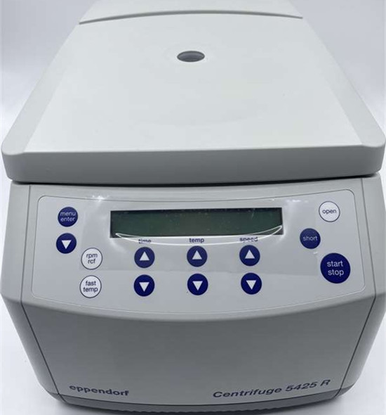 如何選擇微量高速冷凍離心機(jī) 如何選擇微量高速冷凍離心機(jī)