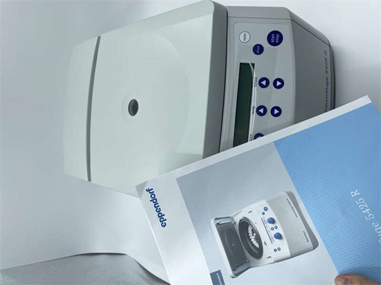 如何選擇微量高速冷凍離心機(jī) 如何選擇微量高速冷凍離心機(jī)