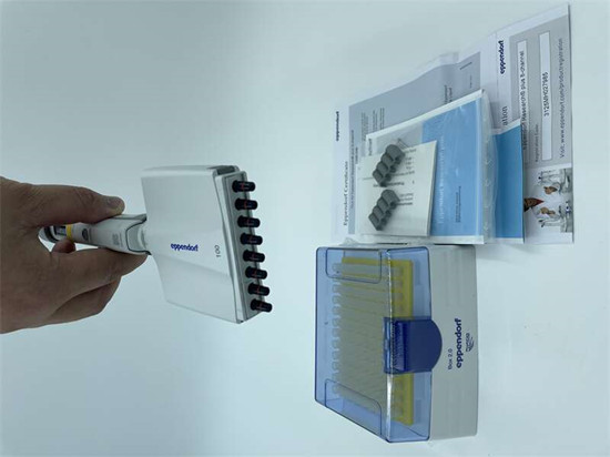 多通道可調(diào)量程移液器三大特點(diǎn),滿(mǎn)足不同實(shí)驗(yàn)需求 多通道可調(diào)量程移液器三大特點(diǎn),滿(mǎn)足不同實(shí)驗(yàn)需求