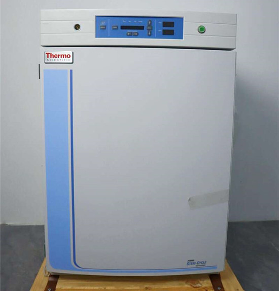 CO2培養(yǎng)箱選型應(yīng)關(guān)注哪些要素 CO2培養(yǎng)箱選型應(yīng)關(guān)注哪些要素