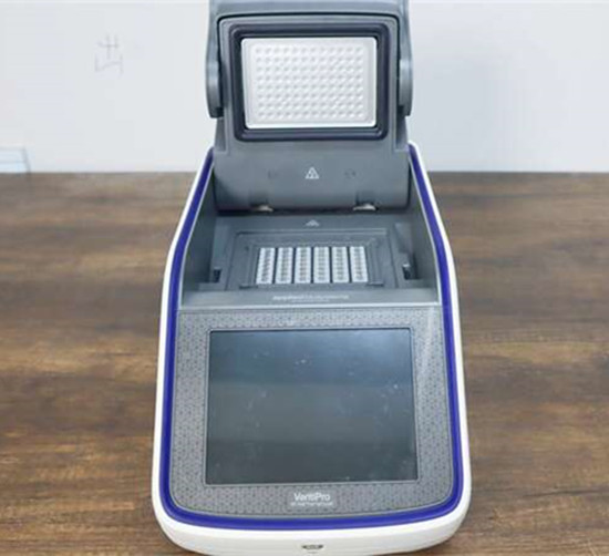 PCR熱循環(huán)儀的工作原理及其技術(shù)特點 PCR熱循環(huán)儀的工作原理及其技術(shù)特點