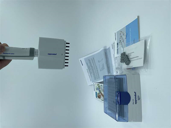 艾本德電動(dòng)移液器的特點(diǎn)及其維護(hù)保養(yǎng)方法 艾本德電動(dòng)移液器的特點(diǎn)及其維護(hù)保養(yǎng)方法