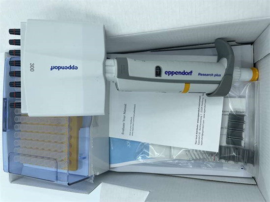 艾本德電動(dòng)移液器的特點(diǎn)及其維護(hù)保養(yǎng)方法 艾本德電動(dòng)移液器的特點(diǎn)及其維護(hù)保養(yǎng)方法