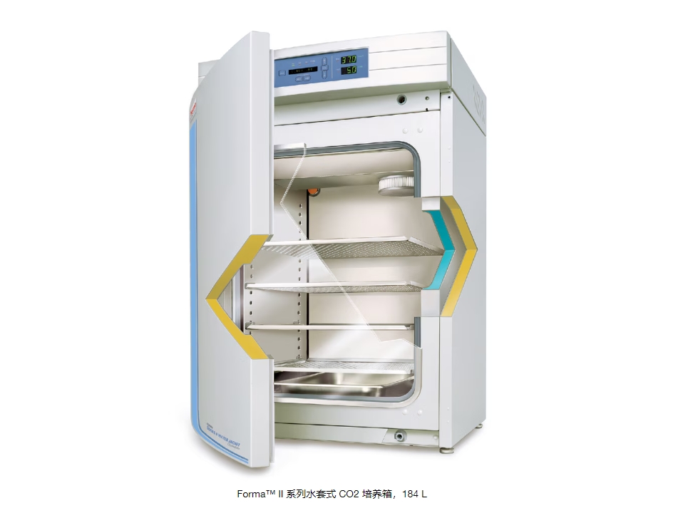 1730951515813640.jpg Forma? II 系列水套式 CO2 培養(yǎng)箱.jpg