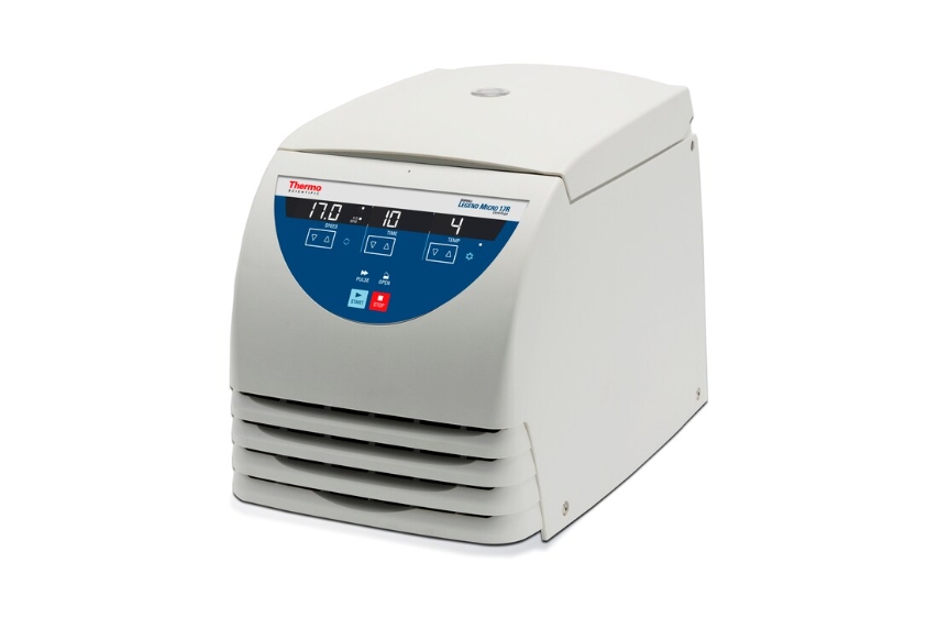 1731555620661453.jpg Sorvall Legend Micro 17 微量離心機(jī).jpg