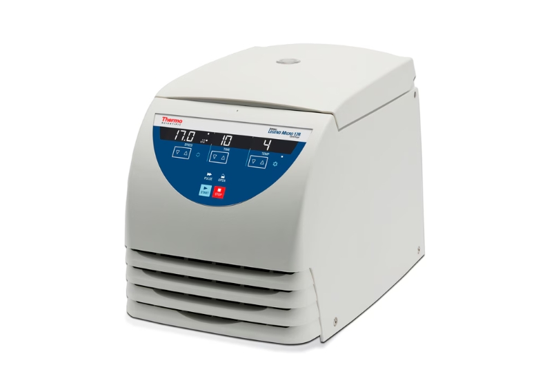 1731987657118070.jpg 制冷型微量離心機.jpg