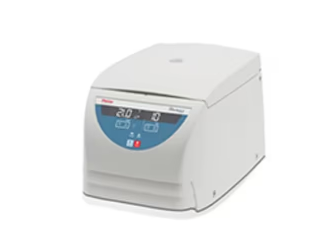 1732160420292323.jpg 通風(fēng)型微量離心機.jpg