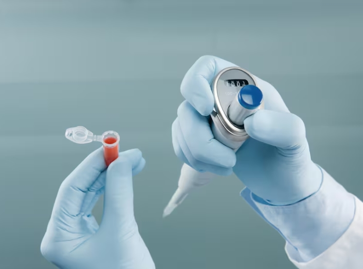 1732687735542104.jpg 氣體活塞式手動(dòng)移液器.jpg