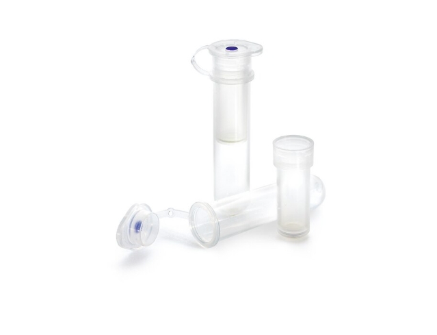 1732849745112792.jpg Ultrafree-CL HV離心式過(guò)濾器.jpg