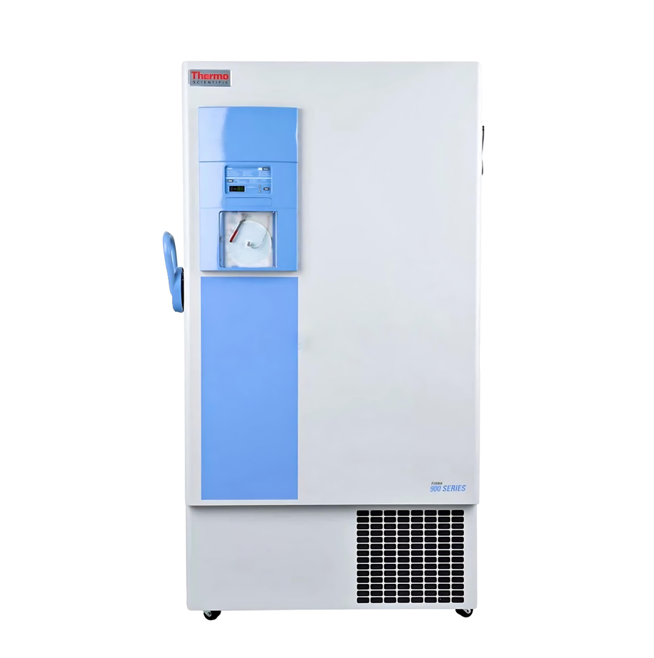 1755048812842811.png 微信圖片_2025-08-13_093301_247.png