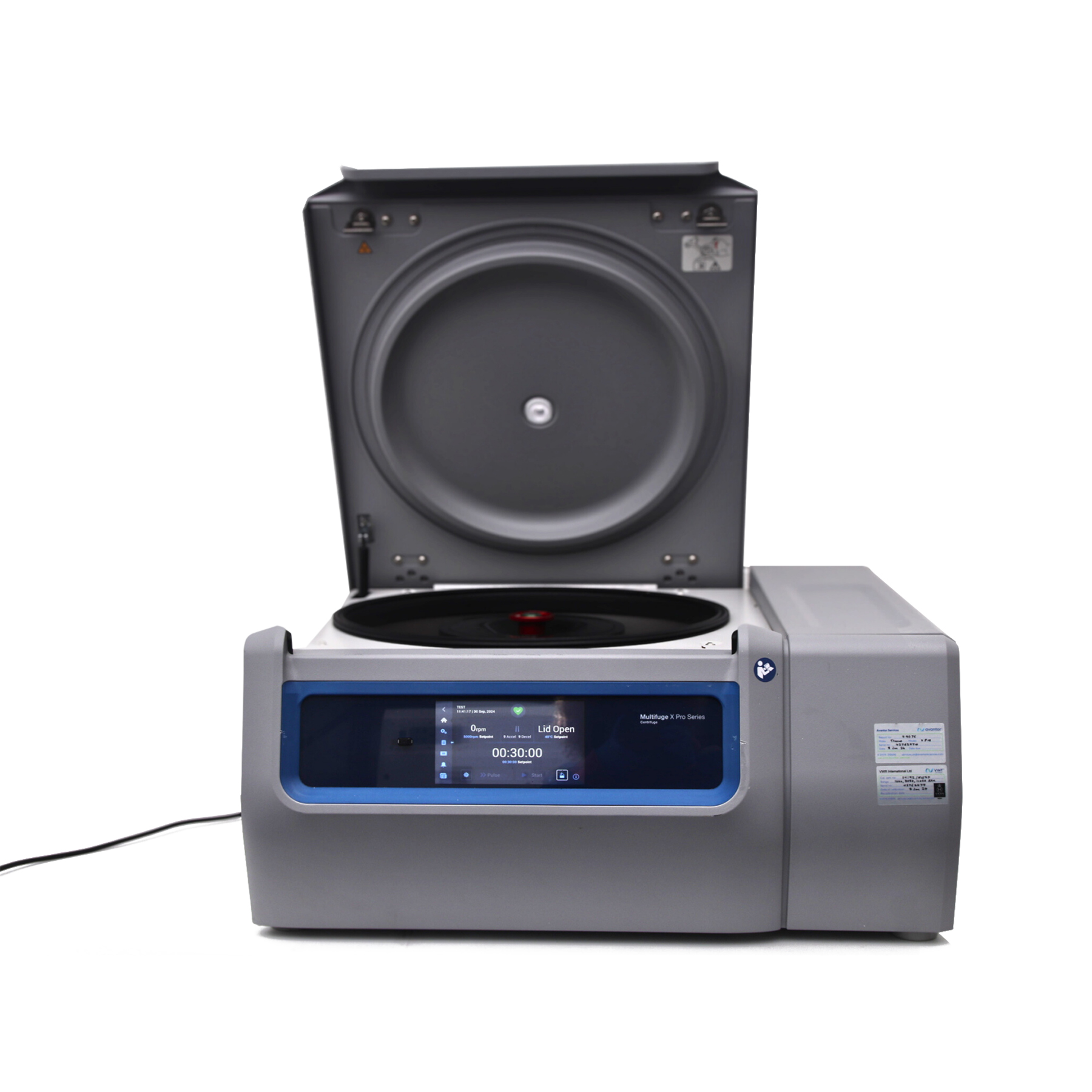 1755075707786568.jpg 微信圖片_20250813164418_62.jpg