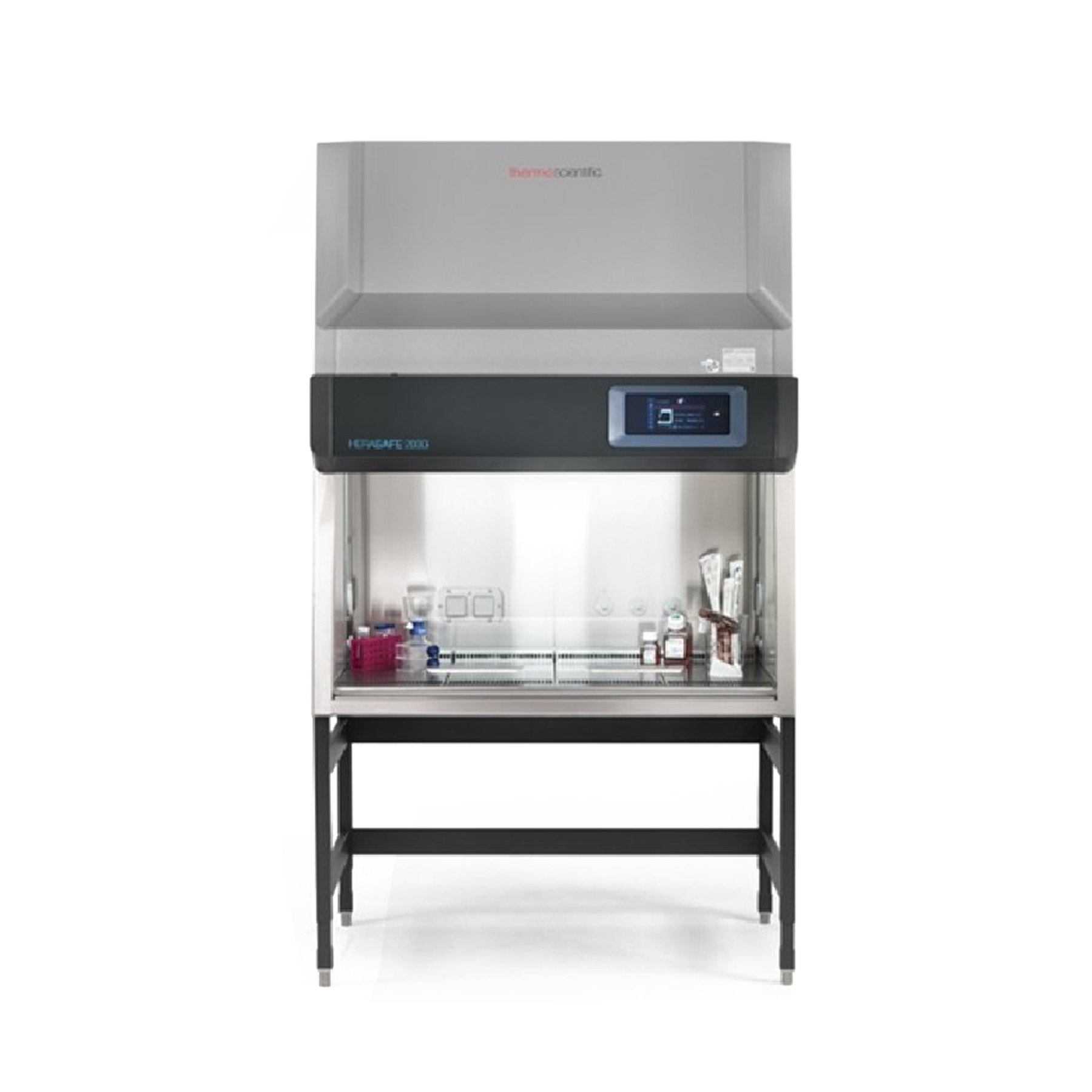 1755138017946885.jpg 微信圖片_20250814100056_72.jpg